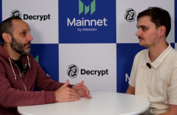 DeFi Hacks Usually Come Down to Poor Security: Halborn COO