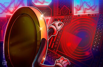 Discord crypto trading bot shuts down after 'critical exploit'