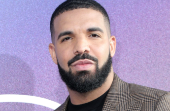 Drake and The Weeknd AI Song Went Viral—Now It Could Win a Grammy