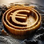 ECB Exec Takes Aim At PayPal's Stablecoin, Praises Digital Euro