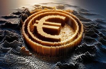 ECB Exec Takes Aim At PayPal's Stablecoin, Praises Digital Euro