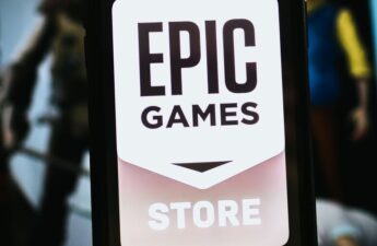 Epic Games Embraces AI In Games, In Break With Steam