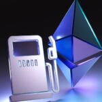 Ethereum Supply Is Starting to Grow Again as Gas Prices Plummet