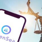 Former OpenSea Manager Opts to Serve Prison Sentence While Appeal is Pending