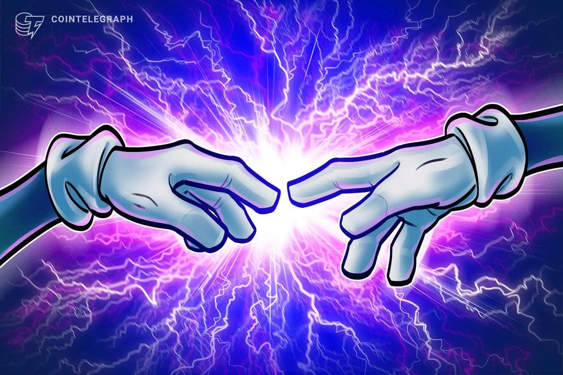 Friend.tech look-alike ‘Alpha’ emerges on Bitcoin network