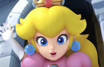 From Princess Peach to Pikachu: 6 Biggest Reveals From Nintendo Direct