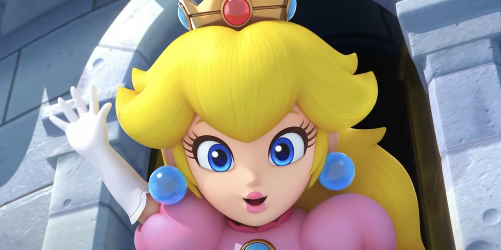 From Princess Peach to Pikachu: 6 Biggest Reveals From Nintendo Direct