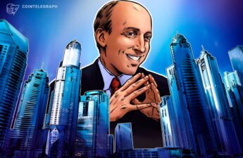 Gary Gensler confirms SEC’s use of AI for financial surveillance