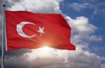 Half of the People in Turkey Now Own Crypto: Report