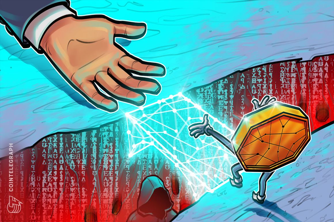 HashKey signs MOU for crypto exchange insurance