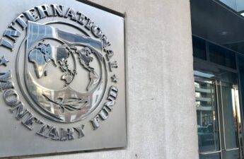 IMF, FSB Lay Out Roadmap To ‘Address Risks’ Posed by Crypto to Financial Stability