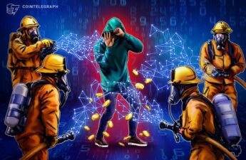 India to develop dark net monitoring tool to combat crypto fraud: Report