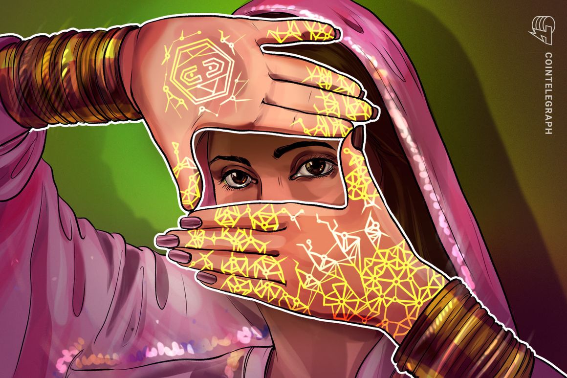 Indian state governments spur blockchain adoption in public administration