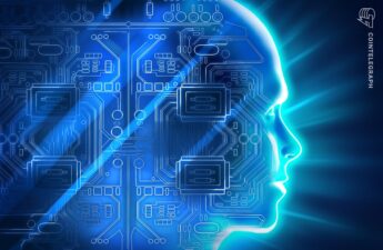 Is the artificial intelligence market already saturated?