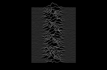 Joy Division NFT Includes Previously Unheard Ian Curtis Audio