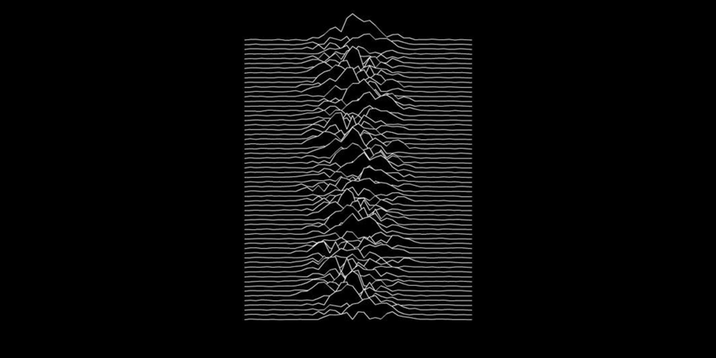 Joy Division NFT Includes Previously Unheard Ian Curtis Audio