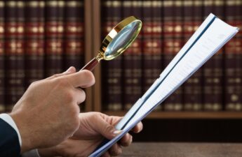 Judge Grants SEC’s Motion to Unseal Key Documents in Binance Lawsuit