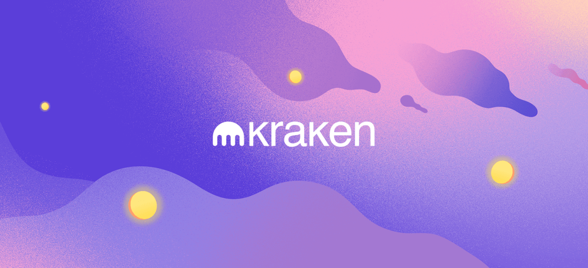 Kraken bolsters its Canadian offering « Kraken Blog