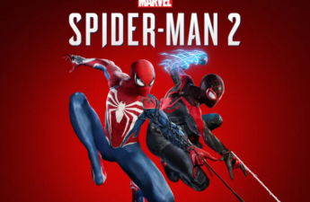 Marvel's Spider-Man 2 (PS5): Everything You Need to Know