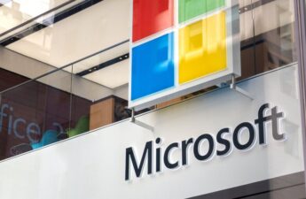 Microsoft Reveals Major AI Upgrades for Windows, Office, and Bing