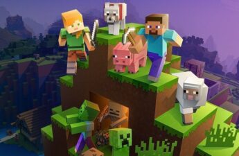 Minecraft Creator Notch: 'Glad They're Cracking Down' on Bitcoin Reward Servers