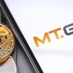 Mt. Gox Trustee Extends Deadline for Creditor Repayments By a Year