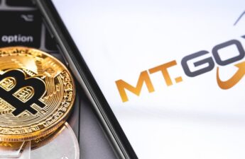 Mt. Gox Trustee Extends Deadline for Creditor Repayments By a Year