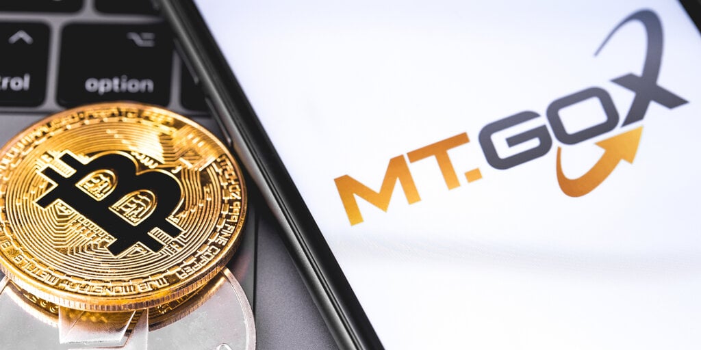 Mt. Gox Trustee Extends Deadline for Creditor Repayments By a Year