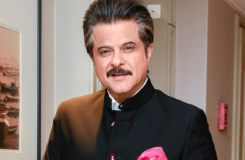 'Not Only Me': Actor Anil Kapoor Wins AI Deepfake Court Case