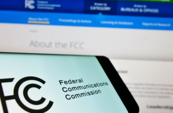 Republican FCC Commissioner Calls Renewed Net Neutrality Push 'Unlawful'