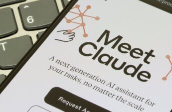 Review: Should You Spend $20 per Month for the Claude Pro AI Chatbot?