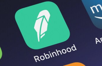 Robinhood Buys Back Sam Bankman-Fried’s Seized Shares Worth $600 Million