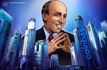 SEC raises concerns over Coinbase in objection to Celsius restructuring plan