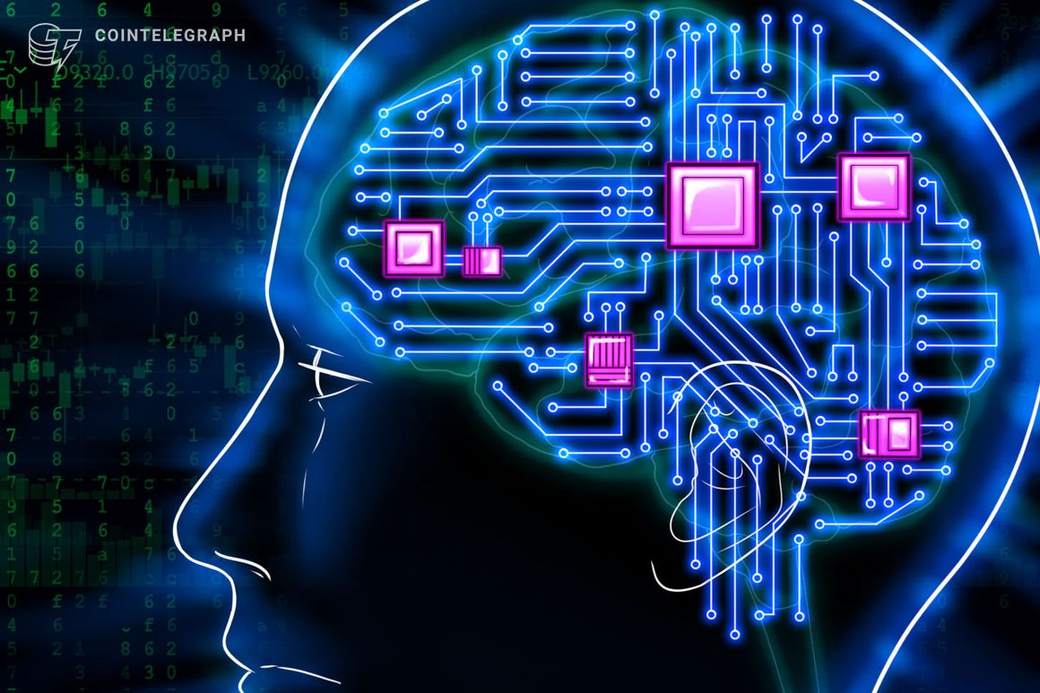 Scientists created ‘OpinionGPT’ to explore explicit human bias — and you can test it for yourself