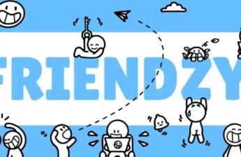 Solana Friend.tech Fork Friendzy Volume Edges Towards $1M After Just One Week