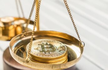 Standards Board Approves Long-Sought Change in Crypto Accounting Rules