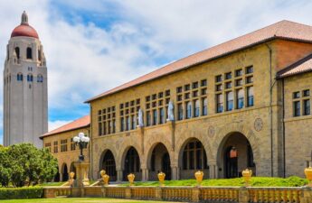 Stanford University to Return Over $5.5M in 'Gifts' from FTX