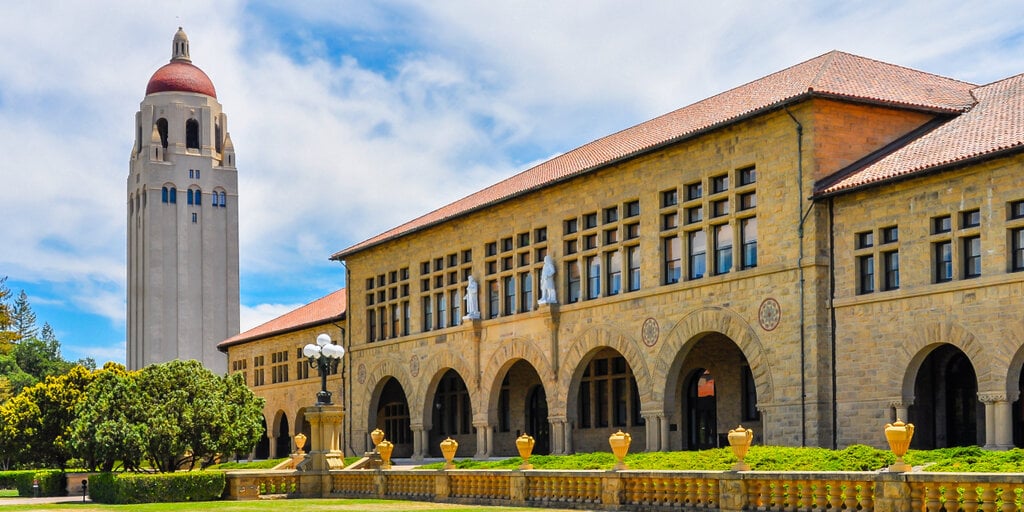 Stanford University to Return Over $5.5M in 'Gifts' from FTX