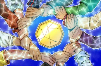 Taiwan’s major crypto exchanges form association to advance industry interests