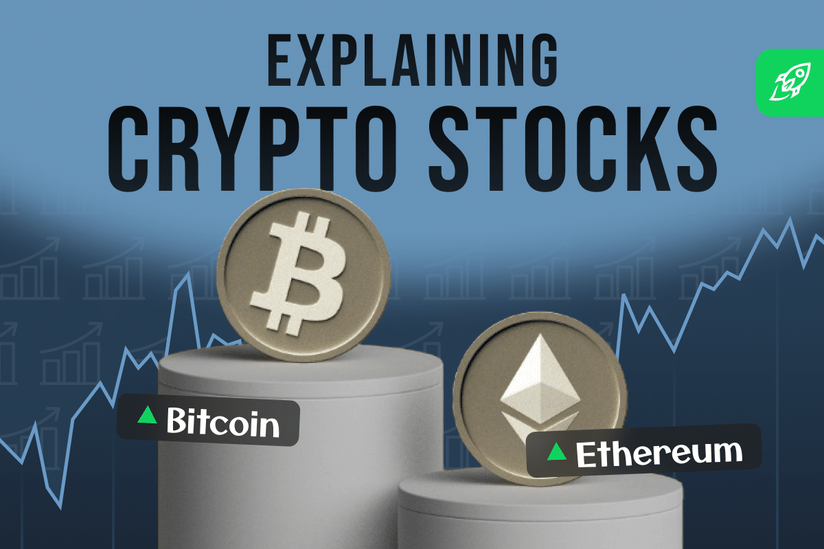 The Best Crypto Stocks for Long-Term Growth – Cryptocurrency News & Trading Tips – Crypto Blog by Changelly