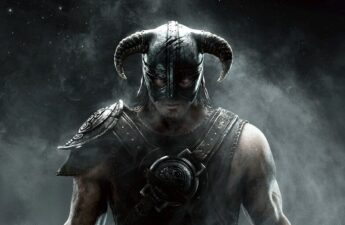 The Elder Scrolls VI Isn't Coming to PlayStation 5, Won't Release Before 2026