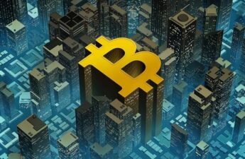 This Update Could Change Bitcoin Development Forever