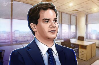 Toughen up. Mt. Gox's ex-CEO only had a ‘little calculator’ to prepare for trial