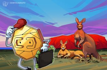 Troubled crypto exchange JPEX applies for deregistration in Australia