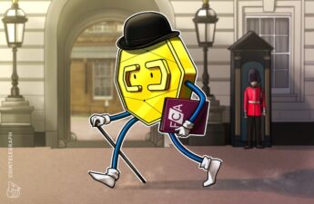 UK FCA gives unregistered crypto firms ‘final warning’ on ads regime compliance