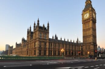 UK’s Frontier AI Taskforce Appoints Advisors to ‘Start-Up Inside Government’