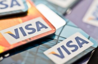 Visa Payments Will Rely on 'Multiple Blockchains', Says Head of Crypto