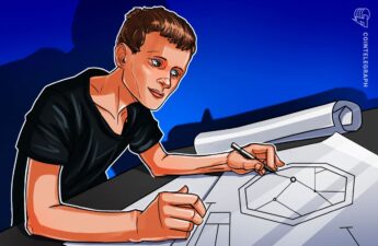 Vitalik Buterin’s privacy pool idea is interesting, but it’s just the start