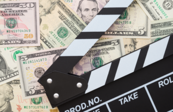 Watch-and-Earn Platform Myco Reveals Community Film Funding Program