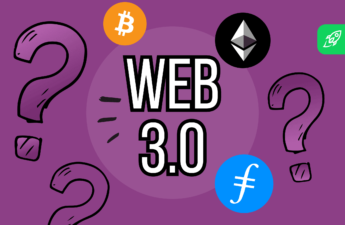 What Is Web 3.0? Definition